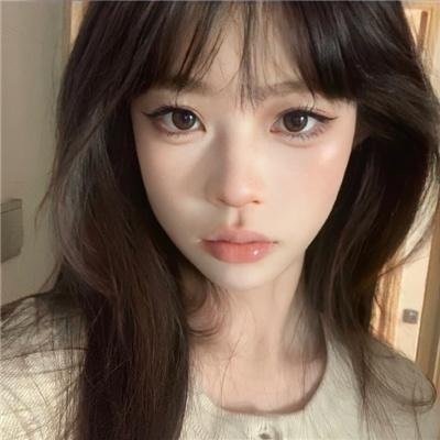 酥油灯