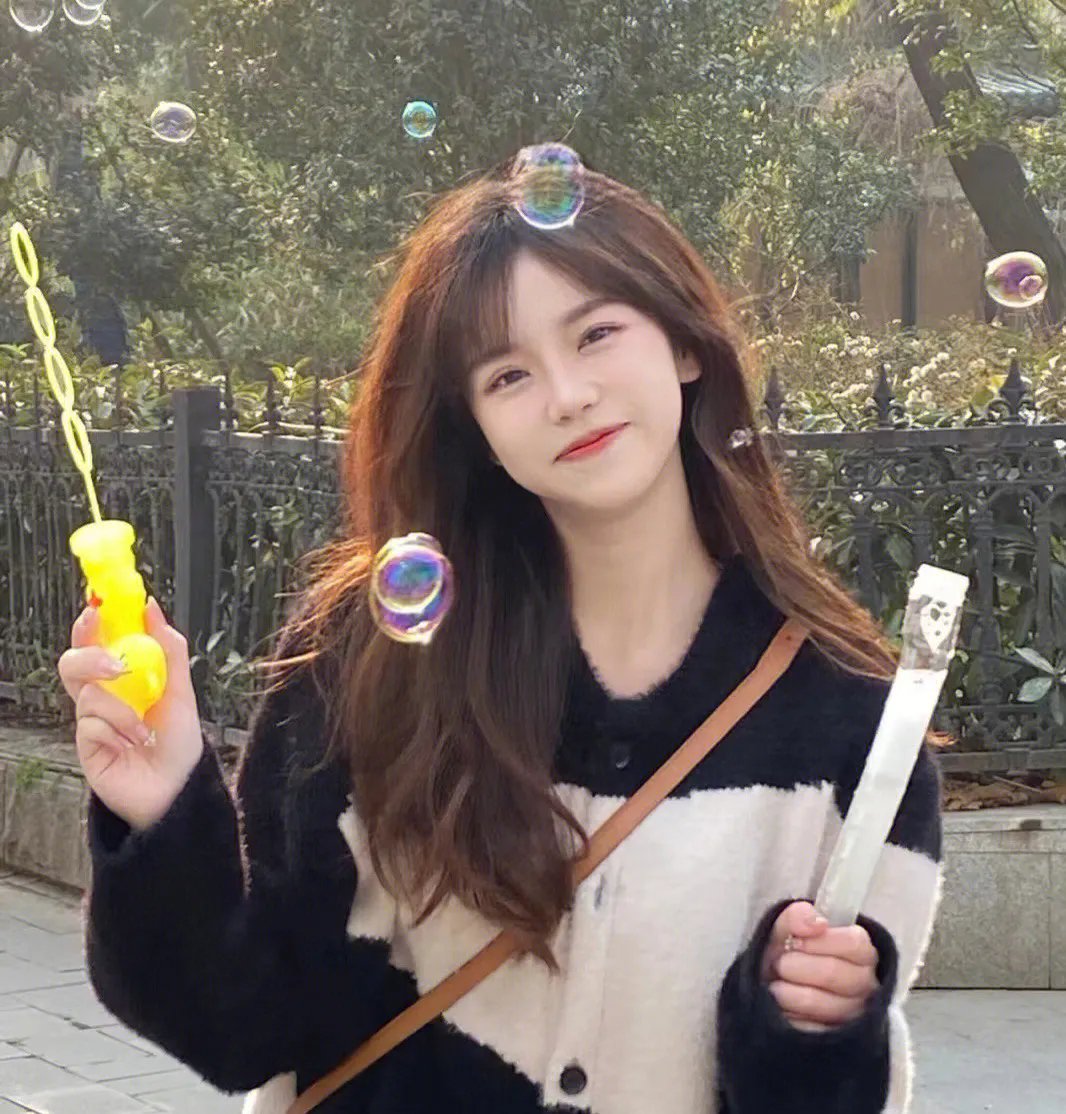 吸血鬼雷吉纳德