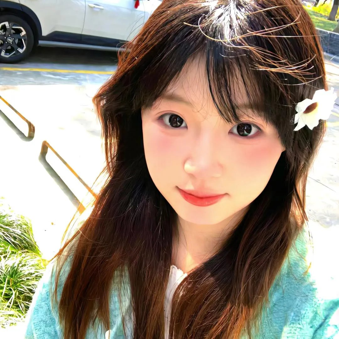 艾玛的机会