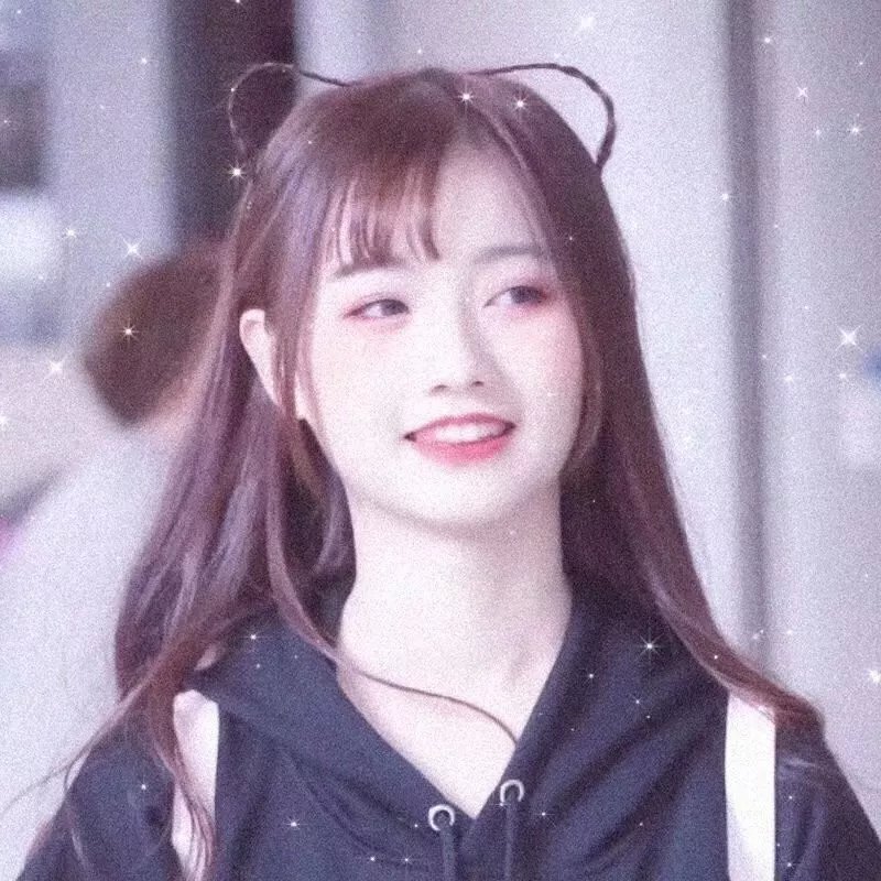 大傩·董春女