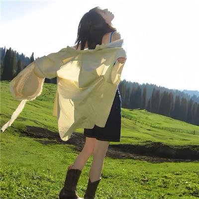 东山再起你是谁