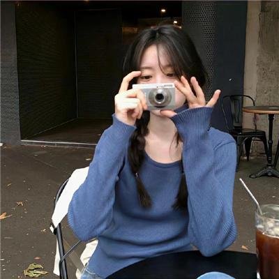 随机约会
