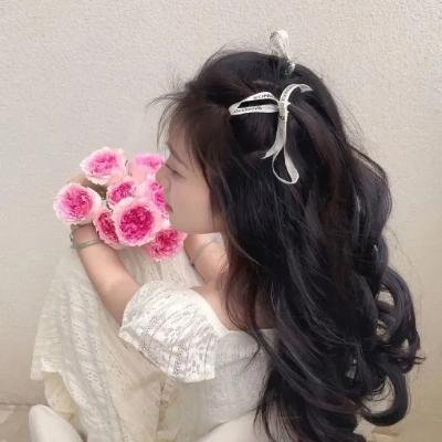 边城小镇第一季