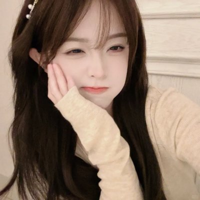 夜深沉,爱难吟