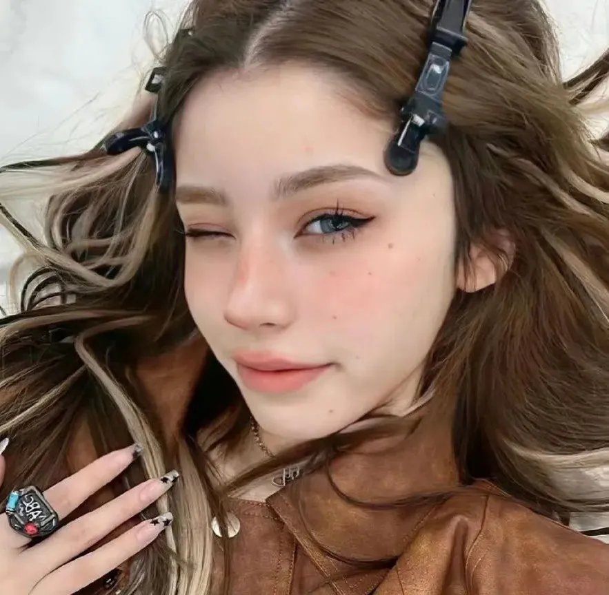 我的双面童年