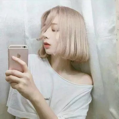 最美中国戏