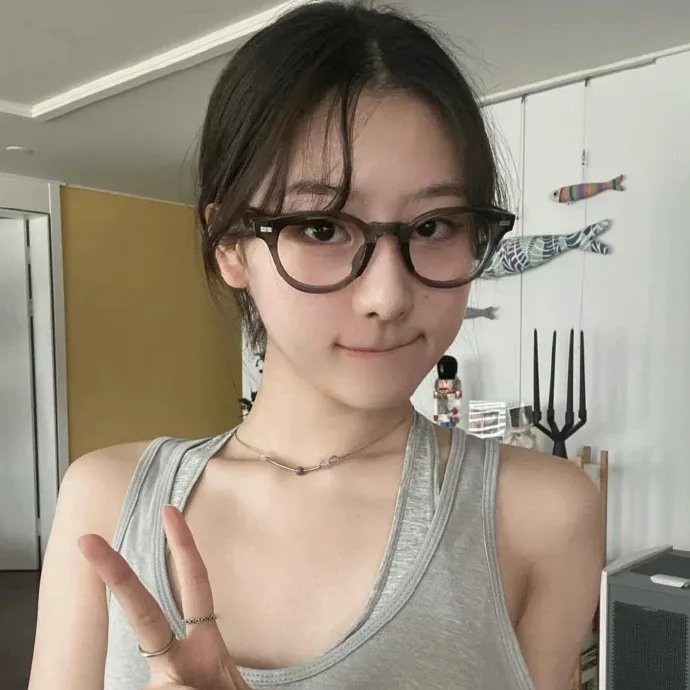 辣手保姆 2