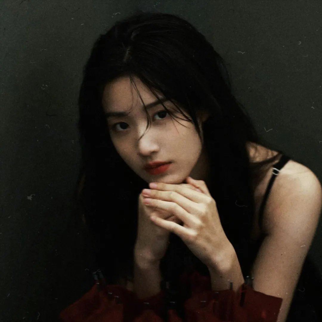 捉迷藏2005