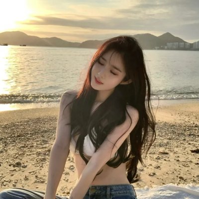 挚爱枭雄