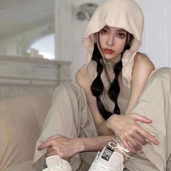 再爱的机会